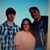 Christy Howell's profile image