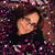 Cindy Bonilla's profile image