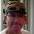 Roger Mangum's profile image