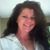 Tina Barnum Ryan's profile image