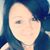 Brittany Smitherman's profile image