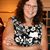 Penny Jacobs's profile image