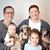 Julie Emming-Thomas's profile image