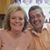 Wendy Michele Bowling's profile image
