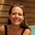 Laurie Pattington's profile image