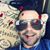 Erik Griffith's profile image