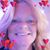 Brenda Vail's profile image