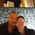 Kathy Wiedrich Westendorf's profile image