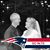 Melinda Hathaway's profile image