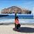 Jeannie Aldaco-Brown's profile image