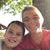 Amanda Denise Murphy's profile image