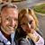 Cyndi Gartung's profile image