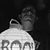 Colin Siwiec's profile image