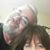 Patricia Alvarado's profile image
