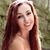 Kaylea Burton's profile image