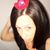 Amy Schaumburg's profile image