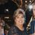 Cindy Schenck Henley's profile image