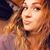 Laura Marie Galindo's profile image
