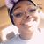 Rakia Mallory's profile image