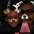 Nathaniel Taylor's profile image