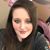 Laura Michelle Sherman's profile image