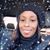 Elnora Williams Rodriguez's profile image
