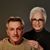 Mary Kay DelBaggio Dubetz's profile image