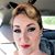 Nicole Martin's profile image