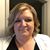 Jill Needham Bufford's profile image
