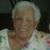 Nancy Mannarino Vitti's profile image