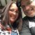 Jessica Vaudreuil's profile image