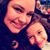 Christine Alvarado Wills's profile image