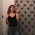 Ashley Bonilla's profile image