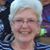 JoAnne Couch Edwards's profile image