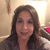 Misty Correa Gutierrez's profile image