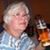 Mary A Nicolai's profile image