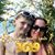 Sarah Savage-Ritchey's profile image