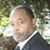 Charles Phillips's profile image