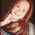 Olivia Anne Foraker's profile image