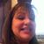 Lisa Hudson Scott's profile image