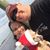 DeAnne H.'s profile image