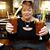 Joyce Milto Forni's profile image