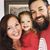 Jennifer Louise Wiggen's profile image