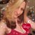 Nikki Nicholson Walker's profile image
