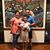 Alisa Marie Meadors's profile image