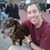 Dean Reardon's profile image