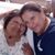 Lisa Mann's profile image