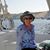 Theresa Zehe McCabe's profile image