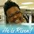 Sharon Footy Jones's profile image