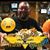 Chris Roberts's profile image